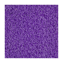 Gardenlux | Carpet Art | Purple