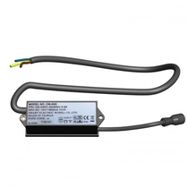 In-Lite | CB-010E Mini Transformator 10W