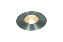Gardenlux | Light Line Integrated | Saturn vierkant
