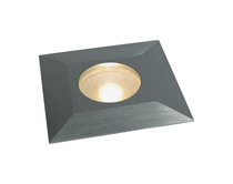 Gardenlux | Light Line Integrated | Saturn rond