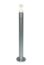 Gardenlux | Light Line Spots & Armaturen | Uranus lamp