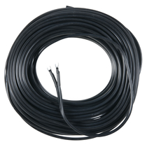 Gardenlux | Light Line aansluiten | Kabel 10 meter