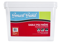Gardenlux | Smart Sand Polymeer Voegzand | 20 kg