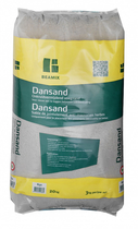 Gardenlux | Dansand | 20 kg