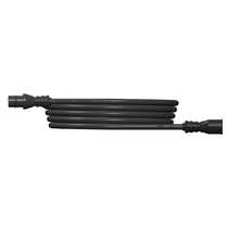 In-Lite | CBL-EXT CORD 1MTR