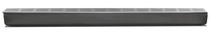 Gardenlux | Ultra Drain Design | Goot