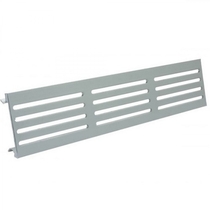 Gardenlux | Ultra Drain | Schoonmaak sector