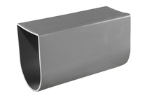 Gardenlux | Ultra Drain | Verbindingsstuk