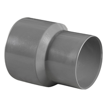 Gardenlux | Ultra Drain | Verloop