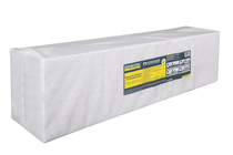 Gardenlux | Hydroblob D112 | 120x30x33
