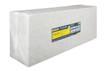 Gardenlux | Hydroblob D170 | 120x30x50