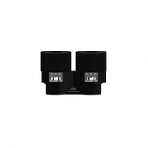 In-Lite | CC-2