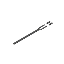 In-Lite | Cable Cap Large