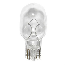 In-Lite | LB-4 (2pcs)