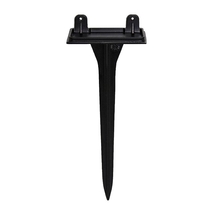 In-Lite | Groundstake FE-W