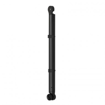 In-Lite | Riser 350