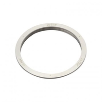 In-Lite | Ring 108