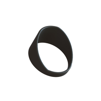 In-Lite | Shield 1
