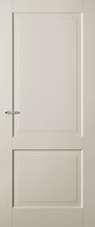 Austria | Balance binnendeur Madison | Stompe deur | 83x201.5