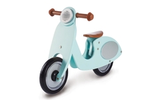 Loopfiets | Vespa Wanda | Mint