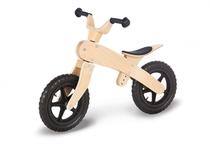 Loopfiets | John
