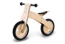 Loopfiets | Lino