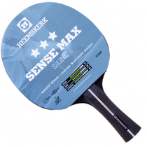 Heemskerk | Sense Max 3 Ster