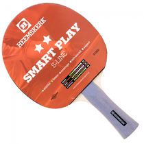 Heemskerk | Smart Play 2 Ster