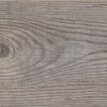 CanDo | Laminaat Basic 2.4 m2 | Grenen rustiek