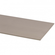 CanDo | DecoWood 1150x180 mm | Zandbeige