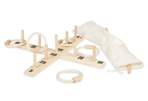 Pinolino | Ring gooi spel