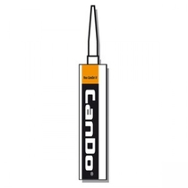 CanDo | Montagekit | 12 stuks