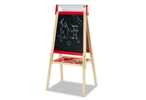 Tekenbord 3-in-1 | Pablo