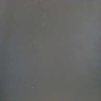 CanDo | Meubelpaneel facet 18 mm 250x60 cm | Antraciet