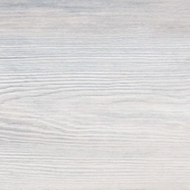 CanDo | Laminaat Basic Groove 2.4 m2 | Licht grenen