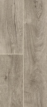 CanDo | Laminaat Black Label Groove 2.16 m2 | Mat grijs eiken