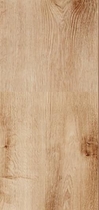 CanDo | Laminaat XXB 2.46 m2 | Goud eiken