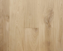 CanDo | Massief eiken vloerdelen onbehandeld 1890x150 mm | 1.71 m2