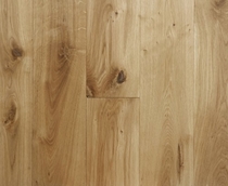 CanDo | Massief eiken vloerdelen naturel 1890x150 mm | 1.71 m2