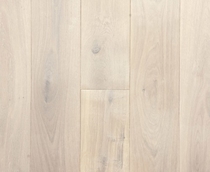 CanDo | Massief eiken vloerdelen wit 1890x150 mm | 1.71 m2