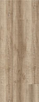 CanDo | Laminaat Black Label Groove 2.15 m2 | Mat gekalkt eiken