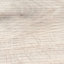 CanDo | Laminaat Basic Groove 2.4 m2 | Zilvergrijs eiken