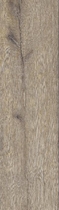 CanDo | Laminaat Basic Groove 2.4 m2 | Rustiek eiken