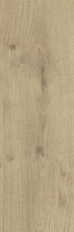 CanDo | Laminaat Basic Groove 2.4 m2 | Lichtgrijs verweerd eiken