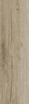 CanDo | Laminaat Basic Groove 2.4 m2 | Verweerd eiken