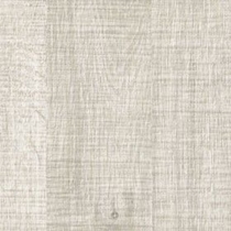 CanDo | Meubelpaneel reliëf 18 mm 250x40 cm | Gebleekt eiken