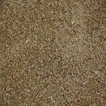 Brekerzand 0-4 mm | 1000 kg