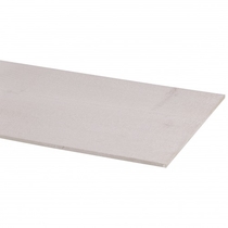 CanDo | DecoWood 1150x180 mm | Schelpwit