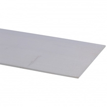 CanDo | DecoWood 1150x180 mm | Aquablauw