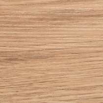 CanDo | Vinyl zelfklevend 914x152 mm | Blond eiken